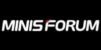 Minisforum JP coupons